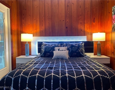 317 Nature View Court - Photo Thumbnail 2