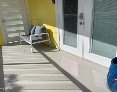 317 Nature View Court - Photo Thumbnail 23