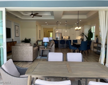 6282 Indies Avenue - Photo Thumbnail 24