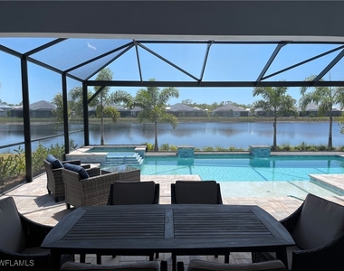 6282 Indies Avenue - Photo Thumbnail 22