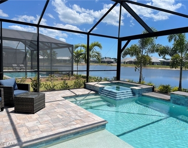 6282 Indies Avenue - Photo Thumbnail 25