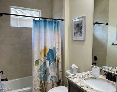 6282 Indies Avenue - Photo Thumbnail 15