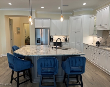6282 Indies Avenue - Photo Thumbnail 4
