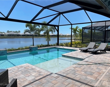 6282 Indies Avenue - Photo Thumbnail 26