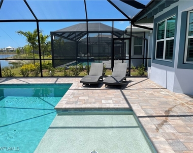 6282 Indies Avenue - Photo Thumbnail 23