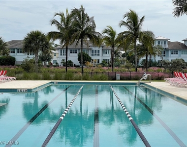 6282 Indies Avenue - Photo Thumbnail 31