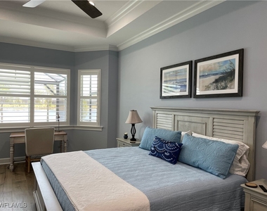 6282 Indies Avenue - Photo Thumbnail 12