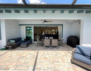 6282 Indies Avenue - Photo Thumbnail 19
