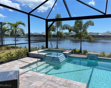 6282 Indies Avenue - Photo Thumbnail 20