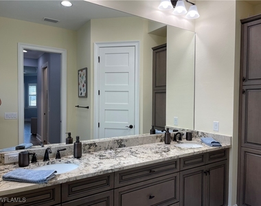 6282 Indies Avenue - Photo Thumbnail 13