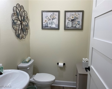 6282 Indies Avenue - Photo Thumbnail 17