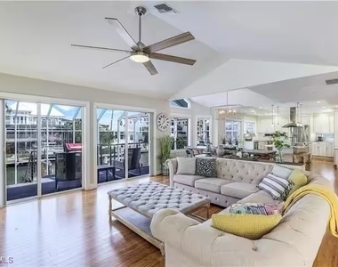 437 Trade Winds Avenue - Photo Thumbnail 1