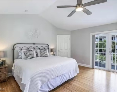 437 Trade Winds Avenue - Photo Thumbnail 14
