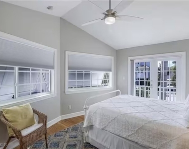 437 Trade Winds Avenue - Photo Thumbnail 15