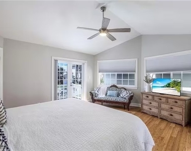 437 Trade Winds Avenue - Photo Thumbnail 13