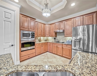 9446 Piacere Way - Photo Thumbnail 4