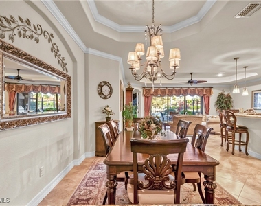 9446 Piacere Way - Photo Thumbnail 12