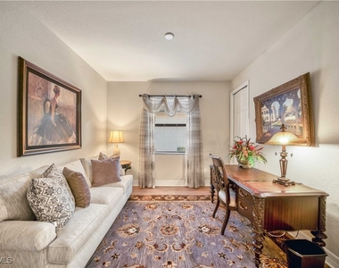9446 Piacere Way - Photo Thumbnail 20