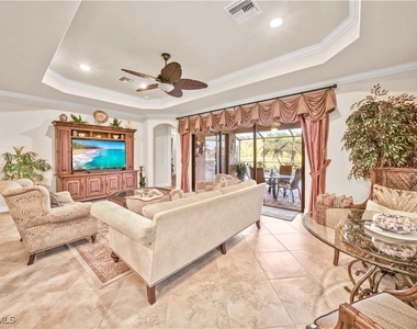 9446 Piacere Way - Photo Thumbnail 9