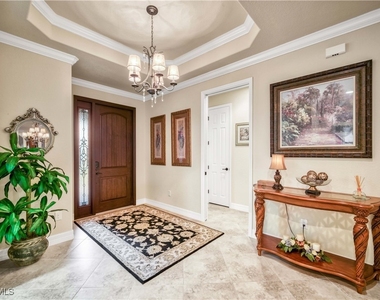 9446 Piacere Way - Photo Thumbnail 2