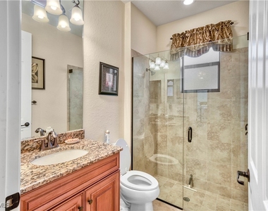 9446 Piacere Way - Photo Thumbnail 18