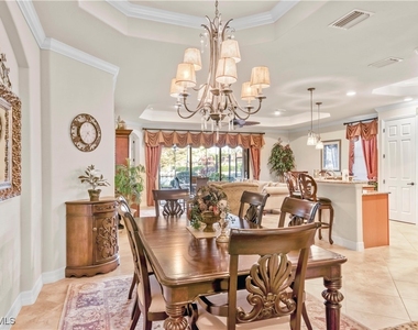 9446 Piacere Way - Photo Thumbnail 11