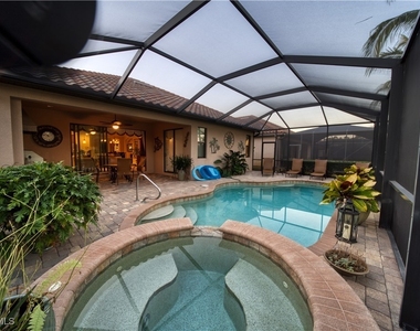 9446 Piacere Way - Photo Thumbnail 21