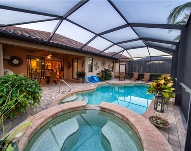 9446 Piacere Way - Photo Thumbnail 22