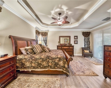 9446 Piacere Way - Photo Thumbnail 14