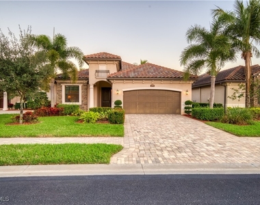 9446 Piacere Way - Photo Thumbnail 1