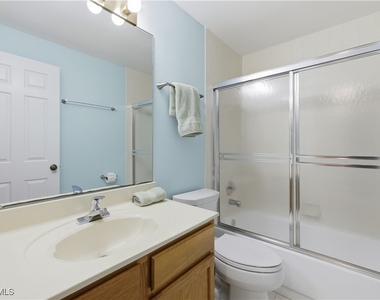 5899 Chanteclair Drive - Photo Thumbnail 16