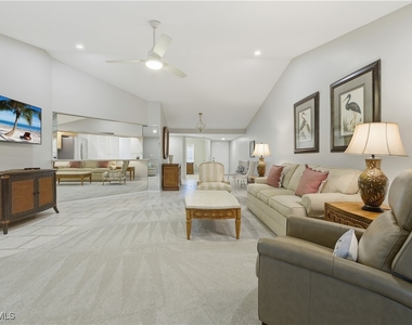 5899 Chanteclair Drive - Photo Thumbnail 5