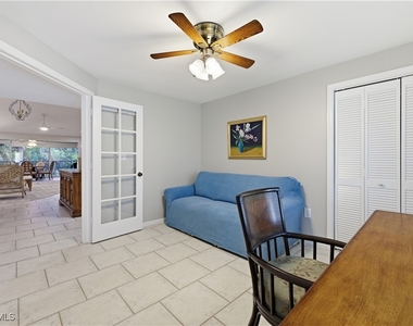 5899 Chanteclair Drive - Photo Thumbnail 15