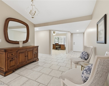 5899 Chanteclair Drive - Photo Thumbnail 1