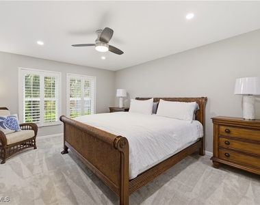 5899 Chanteclair Drive - Photo Thumbnail 8