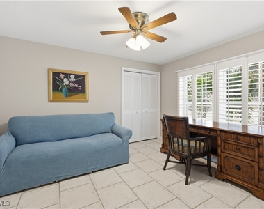 5899 Chanteclair Drive - Photo Thumbnail 14
