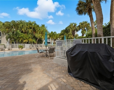 5899 Chanteclair Drive - Photo Thumbnail 21