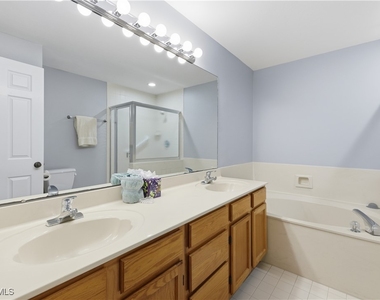 5899 Chanteclair Drive - Photo Thumbnail 10