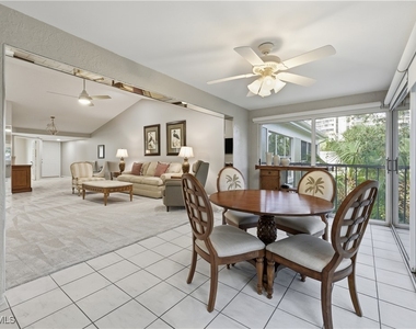 5899 Chanteclair Drive - Photo Thumbnail 17