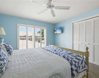 5899 Chanteclair Drive - Photo Thumbnail 13