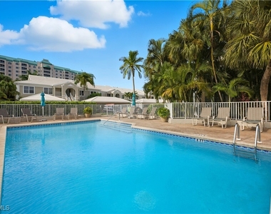 5899 Chanteclair Drive - Photo Thumbnail 19