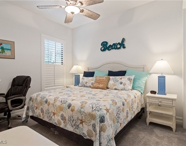 6604 Roma Way - Photo Thumbnail 11