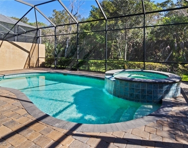 6604 Roma Way - Photo Thumbnail 16