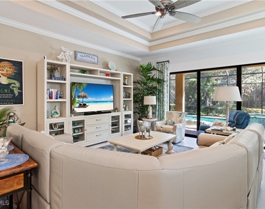 6604 Roma Way - Photo Thumbnail 6