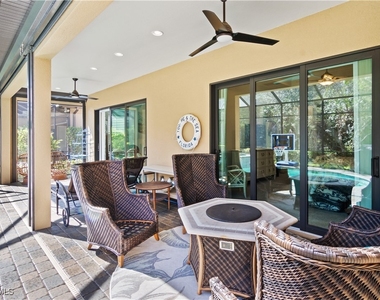 6604 Roma Way - Photo Thumbnail 15