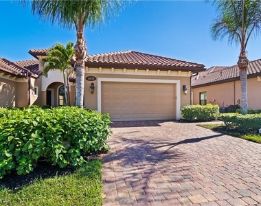 6604 Roma Way - Photo Thumbnail 1