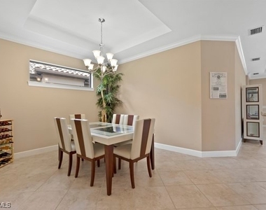 8321 Lucello Terrace N - Photo Thumbnail 11