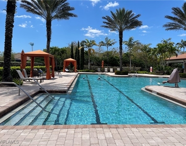 8321 Lucello Terrace N - Photo Thumbnail 31
