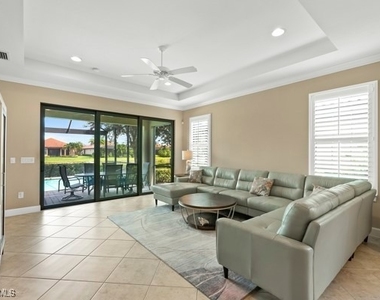 8321 Lucello Terrace N - Photo Thumbnail 4