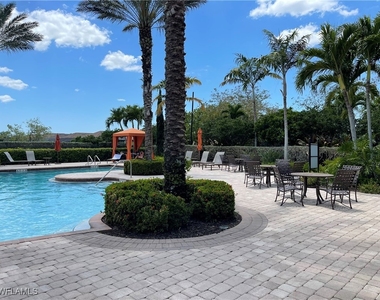 8321 Lucello Terrace N - Photo Thumbnail 29